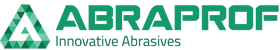 Abraprof