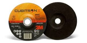 3M CUBITRON II