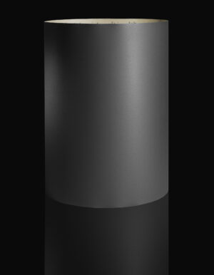ARKFO