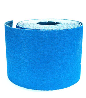 EKA 102 XY roll