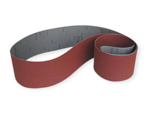 Eka 400j Narrow Belt