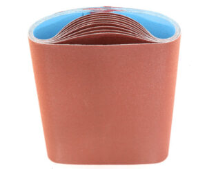 Eka Flex Narrow Belt