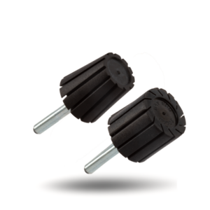 Expansor inele abrazive