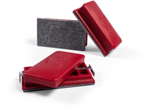 Ekamant - Complementary Products EKA TWIST