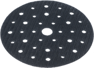 Ekamant - Complementary Products PROTECTOR PAD NET DISK 01