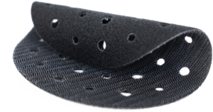 Ekamant - Complementary Products PROTECTOR PAD NET DISK 02