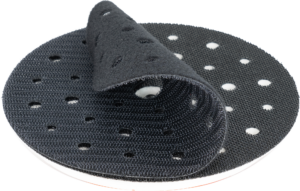 Ekamant - Complementary Products PROTECTOR PAD NET DISK 03