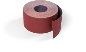 Ekamant - Hand Sanding Range RKJFO ROLL