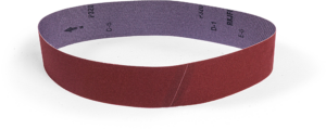 Ekamant - Narrow Belt Range RKJFO