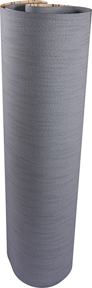 Ekamant - Wide Belt EKA 3001N