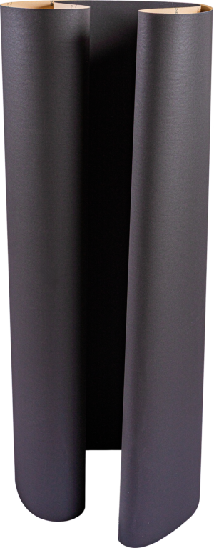 Ekamant - Wide Belt Range ARKFEO