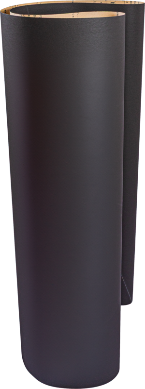 Ekamant - Wide Belt Range ARKFO