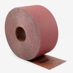RKX O roll